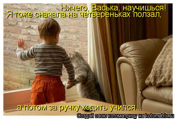 Мысли вслух :)