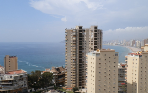 Эксперты рассказали, где на побережье Кубани продают самое дешевое жилье