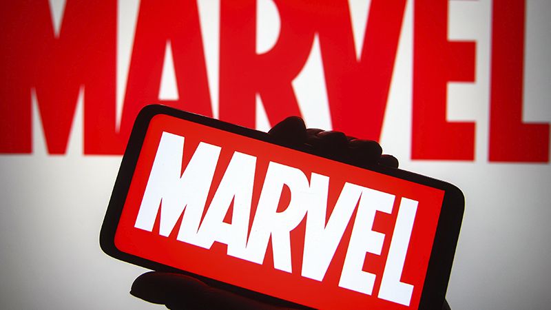 Харрисон Форд заменит покойного Уильяма Херта в киновселенной Marvel