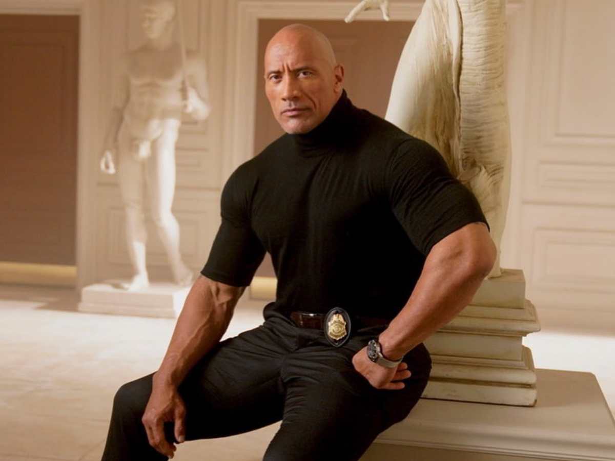 Сколько лет скале 2024. Дуэйн Джонсон. Скала Джонсон Dwayne. Дуэйн скала Джонсон 2021. Дуэйн скала Джонсон 2022.