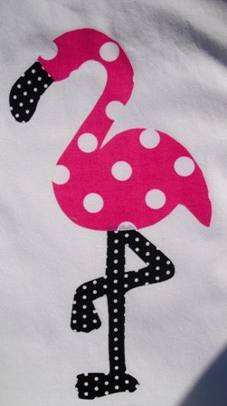 Лоскутное вдохновение