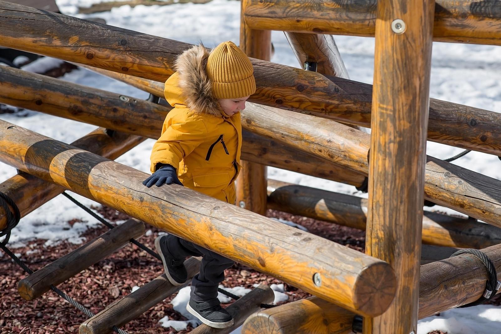 Чем отличается «просто слабенький ребенок» от первых симптомов заболевания — отвечает врач может, особенно, ребенка, ранних, могут, процесс, когда, устает, заболеваний, важно, кафедрой, Симптомы, исследования, генетики, который, случаев, заведующий, диагноз, сохранить, профессор