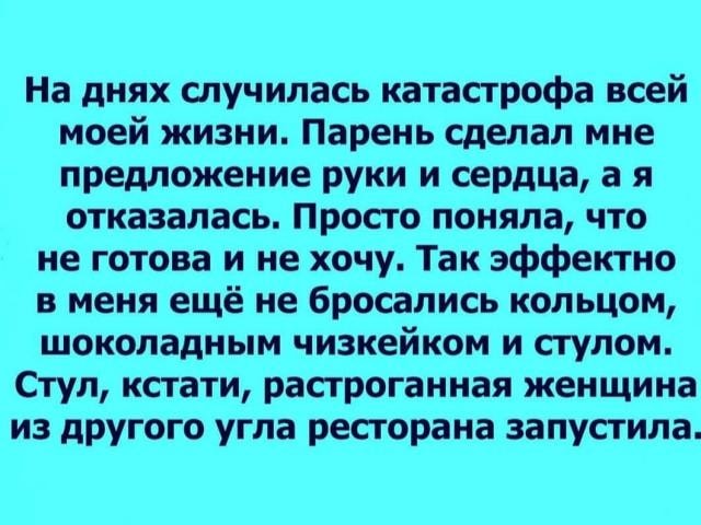Сидит лягушонок на берегу озера и пьёт водку Сидит лягушонок на берегу озера и пьёт водку анекдоты