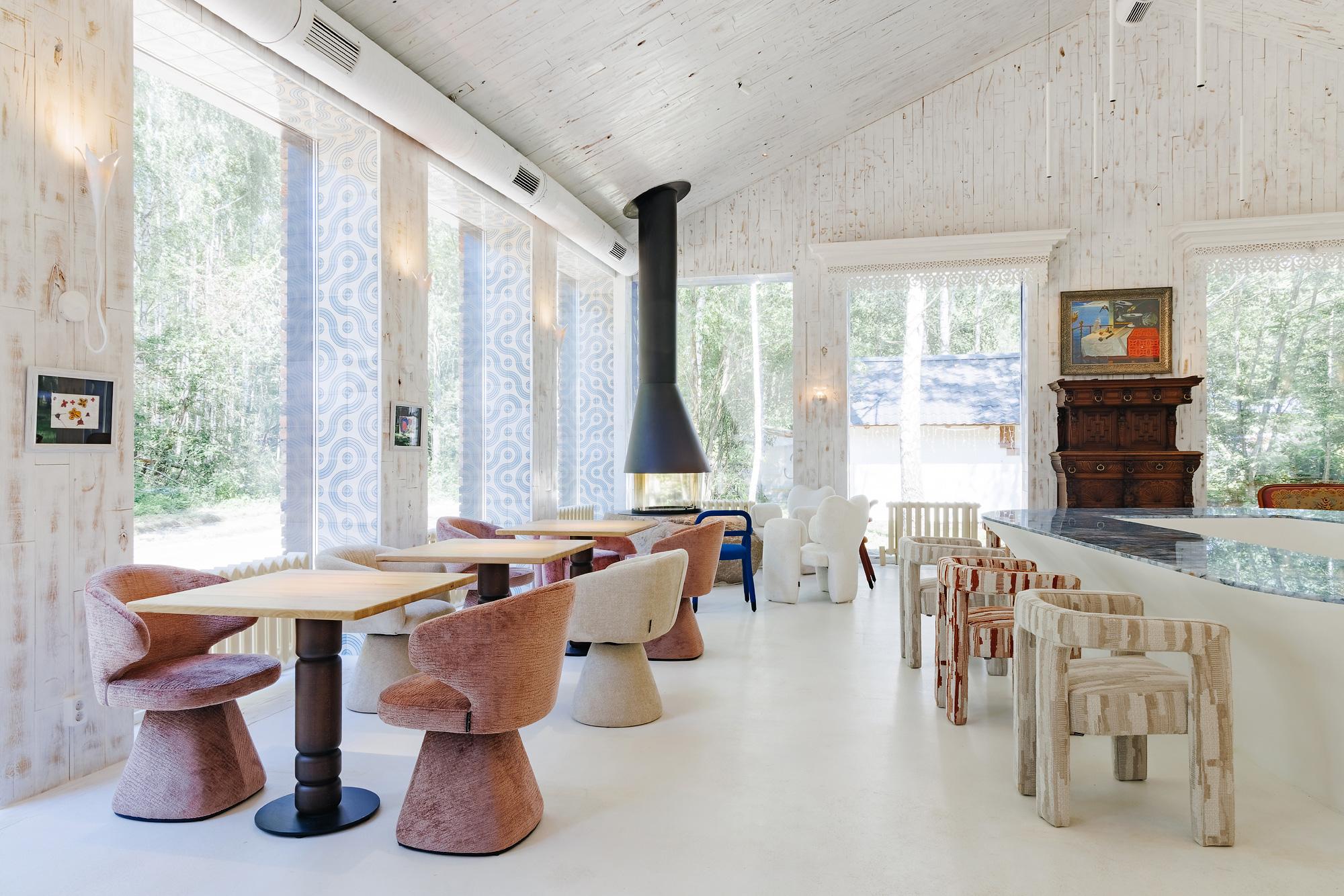 Женский уикенд и дегустации на берегу океана: чем заняться в отпуске в марте 2026 можно, здесь, поесть, делать, посмотреть, марта, чтобы, стоит, устроить, вечер, Главное, курорте, «Поле», только, ресторане, событие, хочется, Васта, превращается, Можно