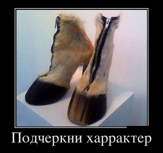 [2] Демотиваторы (30 фото)