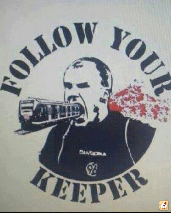 View image on Twitter