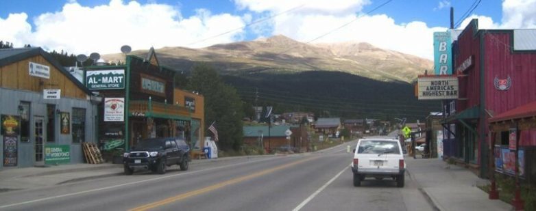 Самые красивые высокогорные селения мира, где время будто бы остановилось города,горы,история,путешествие,селение,турист,экология