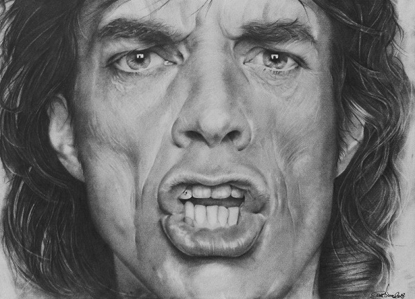 mick_jagger_by_cristinac75-d5xdr7j