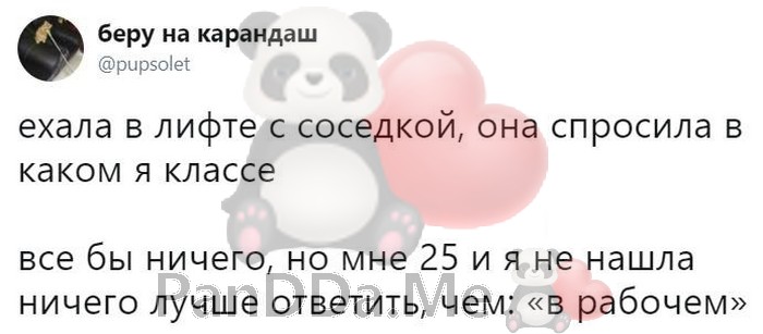 Убойная подборка из 15 позитивных историй для отличного настроения! 