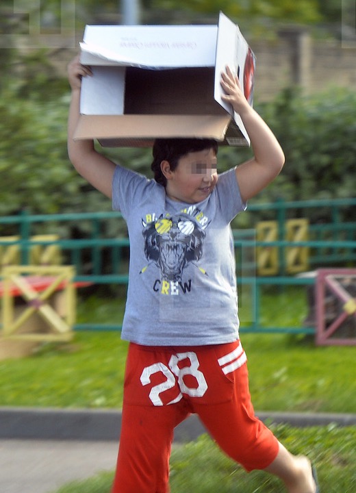 Как, где и с кем сейчас живет подросший и единственный сынок Коли Баскова Как, где и с кем сейчас живет подросший и единственный сынок Коли Баскова