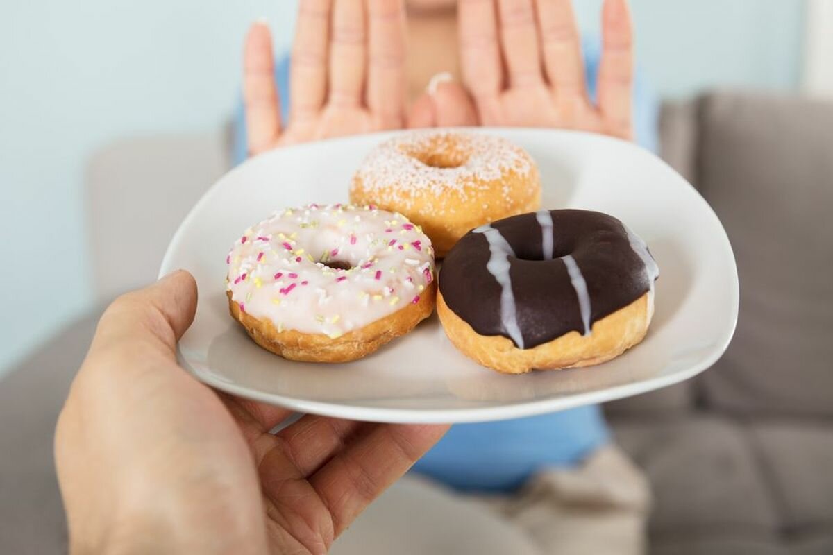 Какие продукты в какое время дня нужно употреблять диетология,еда,кулинария,питание,продукты