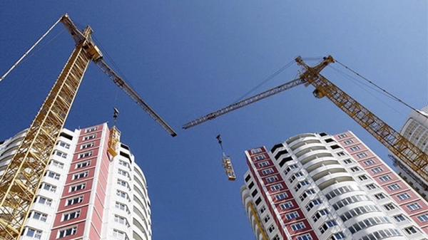 Московские девелоперы резко увеличили скидки на недвижимость