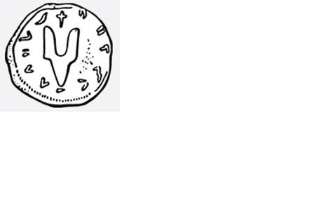 Вы здесь сокола не видели? Родовые знаки Рюриковичей