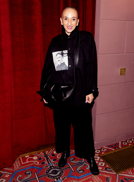 Ксения Собчак, Светлана Бондарчук, Надежда Оболенцева и другие на дне рождения Клуба "418" Ксения Собчак, Светлана Бондарчук, Надежда Оболенцева и другие на дне рождения Клуба "418" Звезды,Красная дорожка