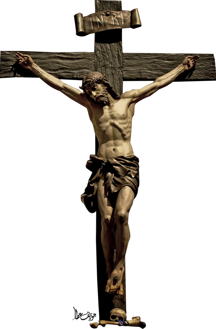 Крест распятие христа. Распятие Иисуса Христа на кресте. Распятие Иисуса Христа католическое. Распятие Иисуса Христа скульптура.