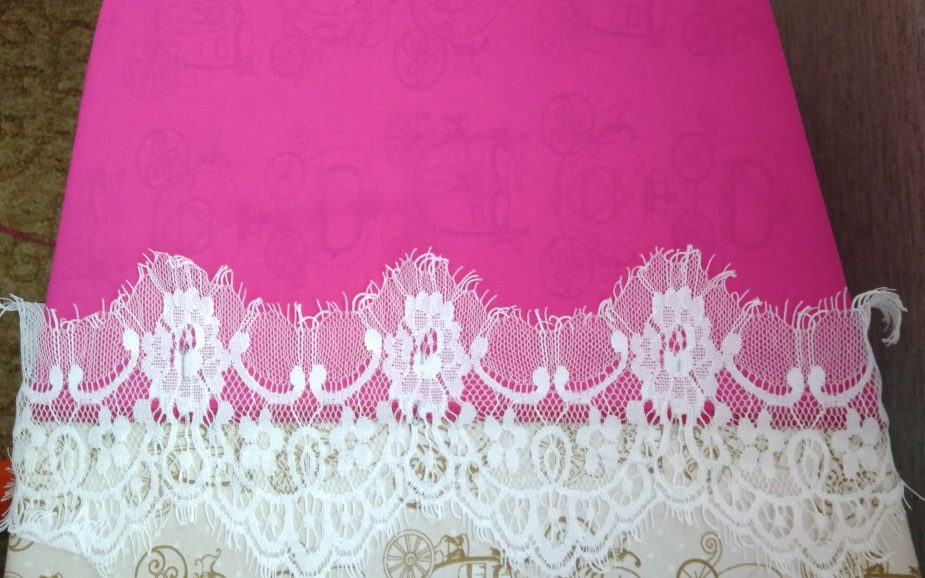 Самая простая выкройка ночной сорочки на бретельках. Мастер-класс Самая простая выкройка ночной сорочки на бретельках. Мастер-класс выкройка