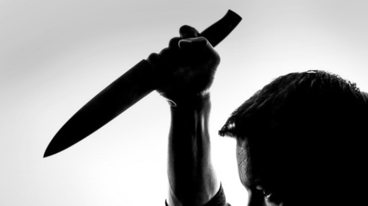 Пентагон соболезнует в связи с кончиной Рамсфелда. События дня Пентагон соболезнует в связи с кончиной Рамсфелда. События дня Видео