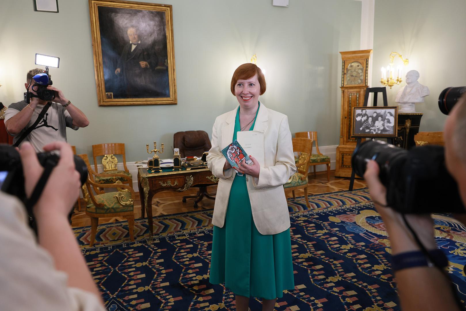 «Театральная азбука»: новый проект, который помогает детям познакомиться с театральным искусством театра, детей, театре, театр, после, Evgeny, сейчас, артистов, Малого, спектакля, Малый, больше, занятия, можно, группы, которые, проект, детьми, студии, конечно