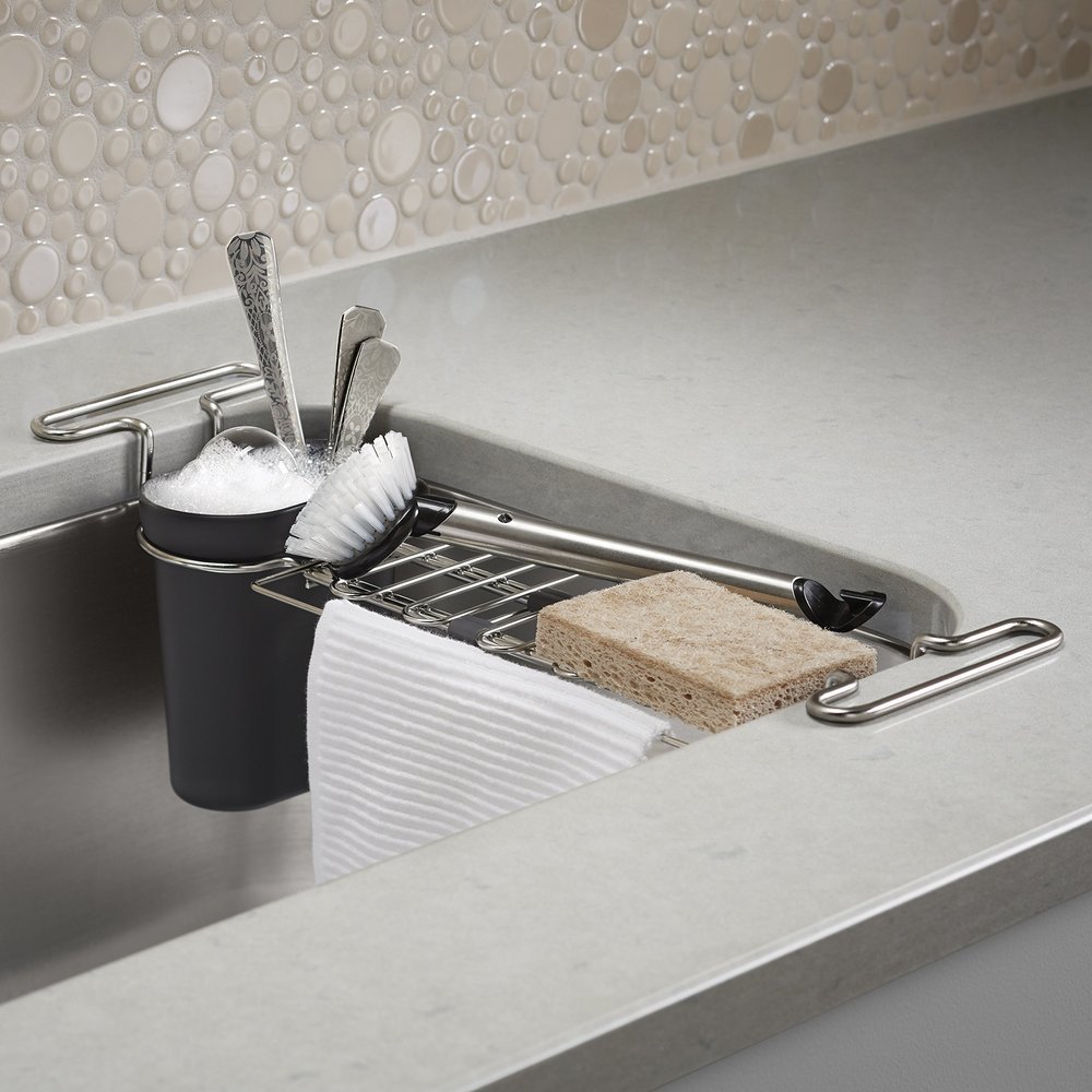Kitchen-Utility-Sinks kohler