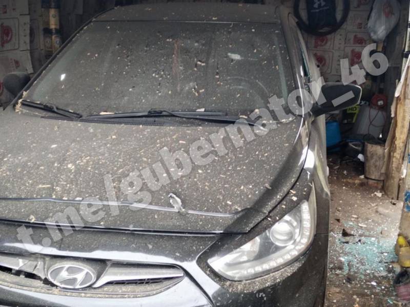 ПОСЛЕДНИЕ НОВОСТИ: 03.11.2022 утро геополитика,россия,украина