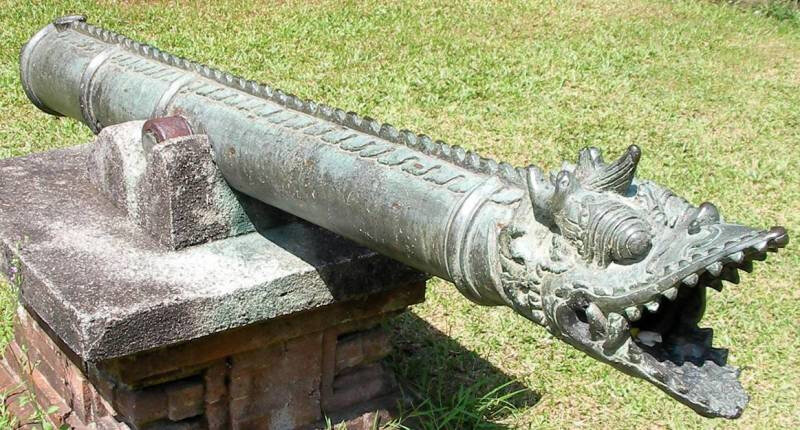 Источник: https://www.rusalut.ru/news/grecheskiy-ogon-recept-izobretenie-i-istoriya-legendarnogo-sostava