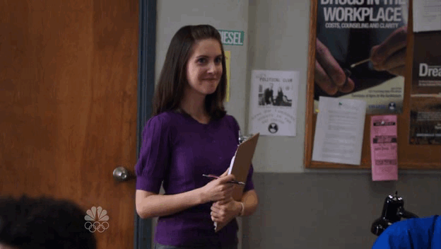 Подборка позитивных и веселых гифок Подборка позитивных и веселых гифок