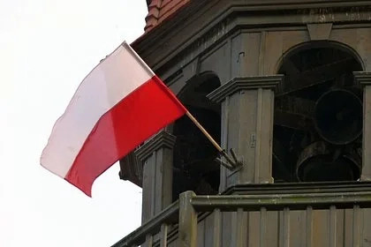 Украина раскритиковала планы Польши учредить день памяти жертв Волынской резни