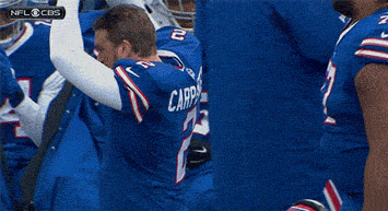 Когда разочаровываешься 