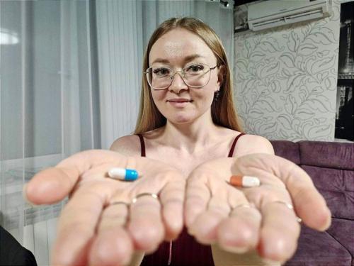 Почему без дополнительной поддержки не обойтись