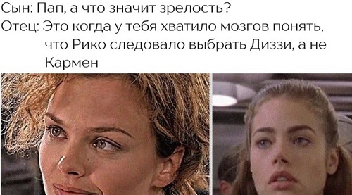 Мы едим кур либо до их рождения, либо после их смерти 