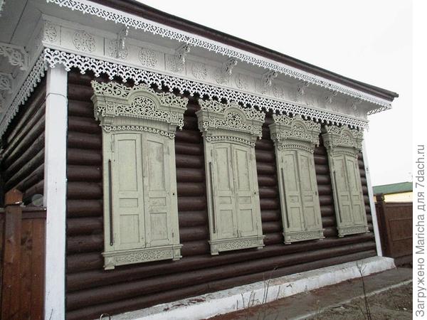 Путешествие по родному краю - Улан-Удэ отдых,Россия,самостоятельные путешествия,страны,турист,улан-удє