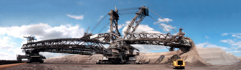 Машини особого назначения авто,автомобиль,гибдд,машины,происшествия