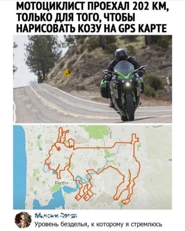 Комментарии к постам в социальных сетях  