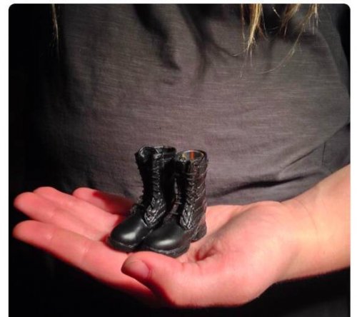 Ожидания vs. реальность: разочаровательные онлайн-покупки Ожидания vs. реальность: разочаровательные онлайн-покупки приколы,смешные картинки,юмор