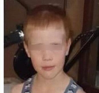 Трагедия в Анапе: пропавший накануне 7-летний мальчик найден погибшим