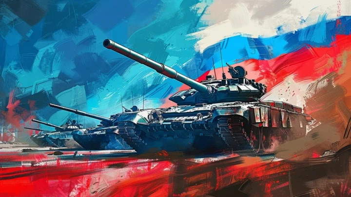  Удары с трёх сторон, до катастрофы - считанные километры. Что в Донбассе?