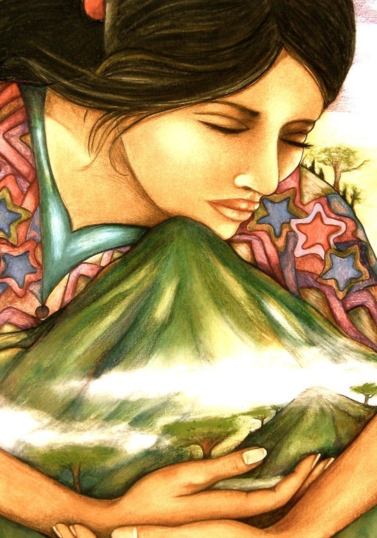 Claudia Tremblay