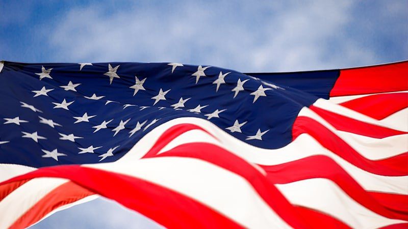 Аналитики Sohu рассказали о неожиданной пощечине для США со стороны Индии