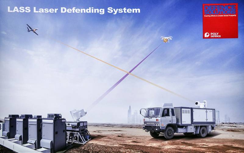 Война с дронами. Саудовский голиаф против хуситов Война с дронами. Саудовский голиаф против хуситов оружие