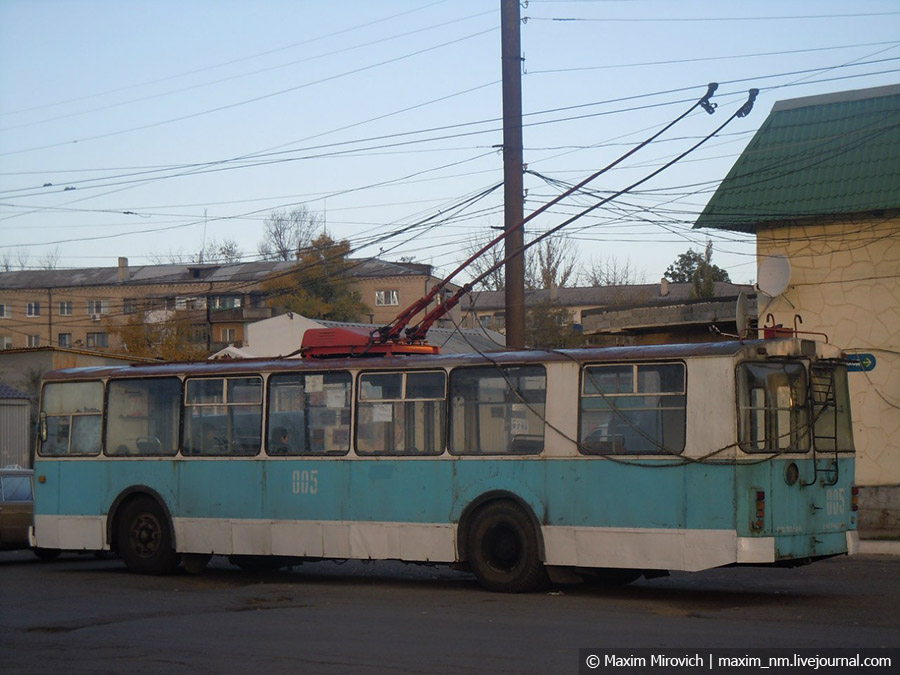 Умирающий город Краснодон. города, Краснодон, Краснодоне, Краснодона, здесь, город, после, Украины, мусора, войны, гвардия, Молодая, только, подвалы, честь, фотографий, освобождения, украинства, городе, напоминают