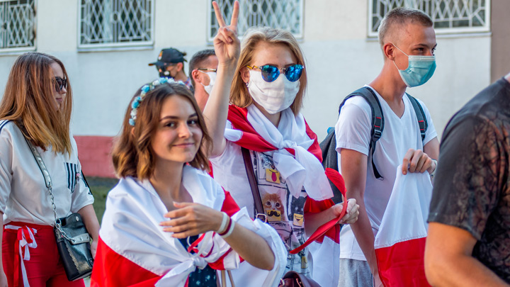 Показать хвост Грефу: Сбербанк манипулирует нами по методу почтальона Печкина Показать хвост Грефу: Сбербанк манипулирует нами по методу почтальона Печкина Матроскин, совсем, системы, отпечатки, данных, чтобы, данными, просто, можно, только, когда, хвост, вообще, смартфон, систему, думают, нужна, этого, лучше, нужно