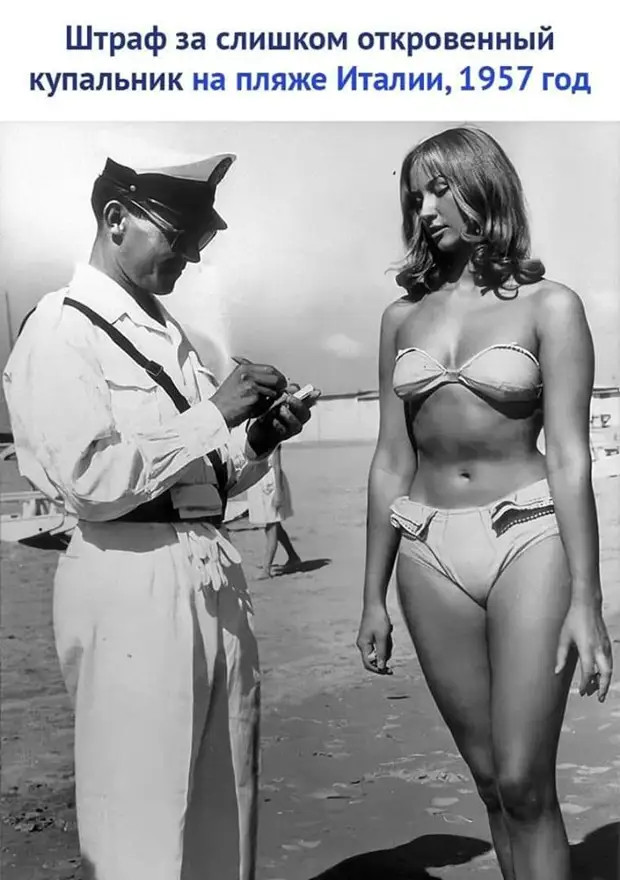 Старость - это когда вернулся с тусовки в 6 утра, но бухал аккуратно, чтоб бодуна не было, а то на работу скоро 