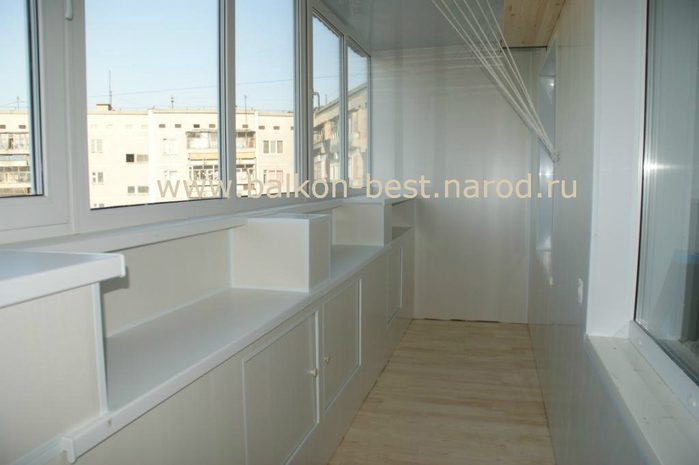 Отличные идеи шкафчиков для балкона правило, которые, мебели, мебель, можно, вдохновения, тесное, полки, Встроенный, вариант, реализации, позволяет, максимально, использовать, пространство, узкое, заказ, спрятать, тумбочки, используются