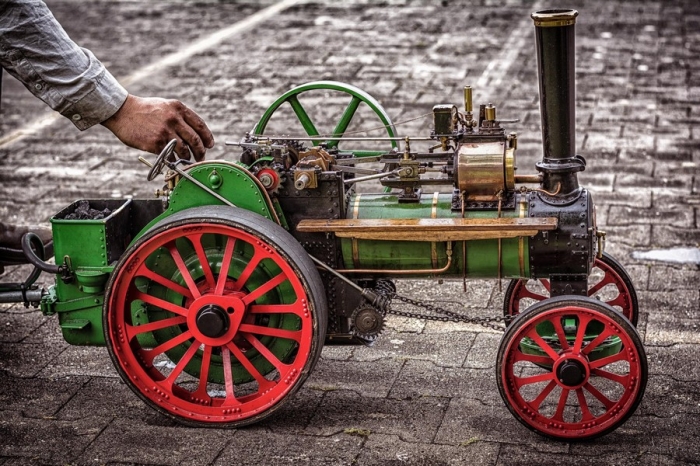 Фотоподборка пятницы на конец осени Фотоподборка пятницы на конец осени