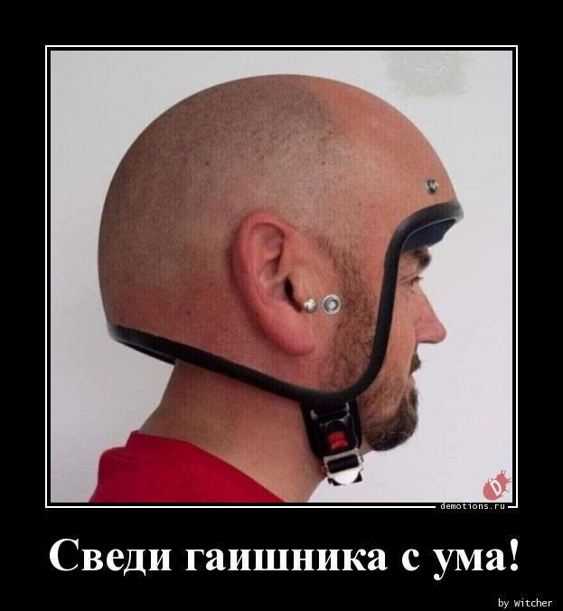 original.jpeg#20802919210