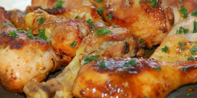 10 ваших любимых блюд, которые удобнее готовить в мультиварке вкусные новости,кулинария,рецепты,рецепты для мультиварки