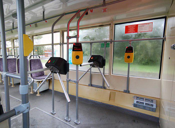 Чувствуете разницу? Чувствуете разницу? интересное,общество,россияне