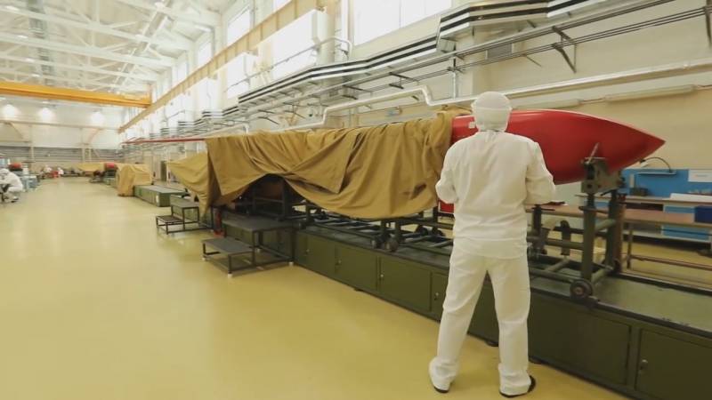 СНВ-III: будущее и перспективные вооружения СНВ-III: будущее и перспективные вооружения оружие