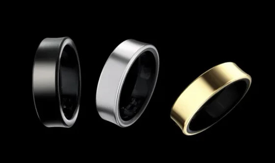 Samsung перенесла запуск второго поколения «умного» кольца Galaxy Ring