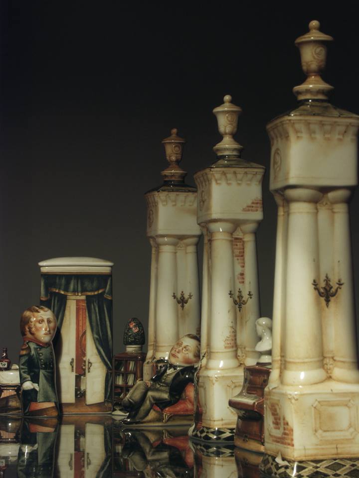 401962_386597561448639_1677008815_n